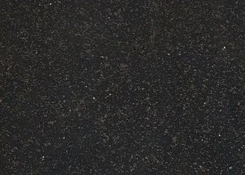 900 Architectural Angola Black Granite