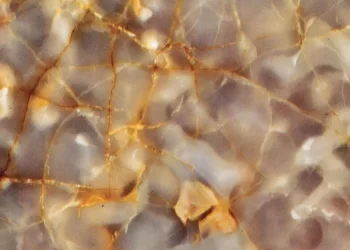 171 Muave Marble