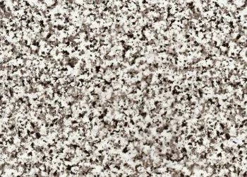 172 Black Granite