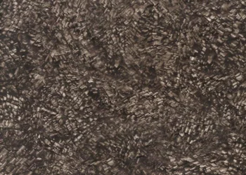 181 Slate Chips