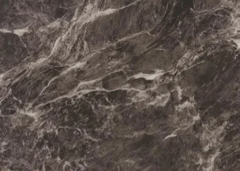 217 Black Marble