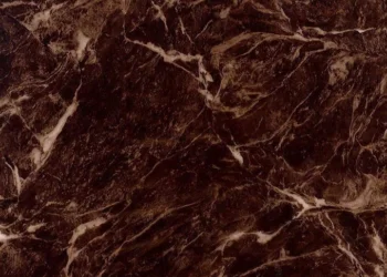 221 Brown Marble