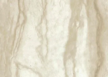 239 Grey Marble