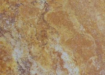 565 Travertine