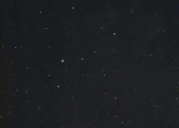 662 Architectural Galaxy Black Granite
