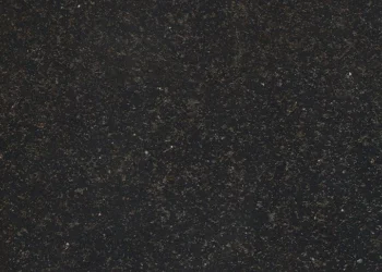 900 Architectural Angola Black Granite