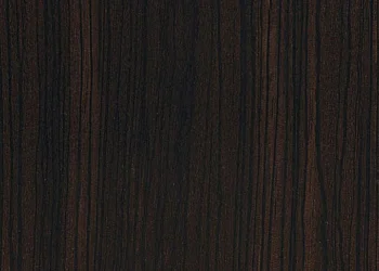1035 Tigerwood