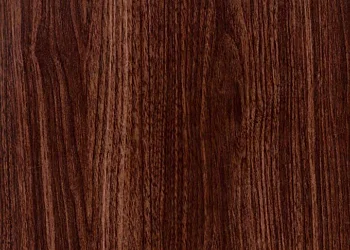 105 Walnut Grain