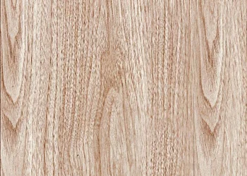 113 Wood Grain