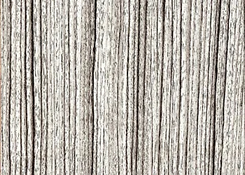 121 Blackstripe Grain