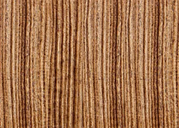 124 Brown Stripe Grain