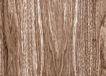 126 Smokey Walnut Grain