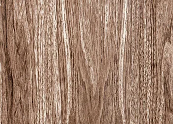 126 Smokey Walnut Grain (2)