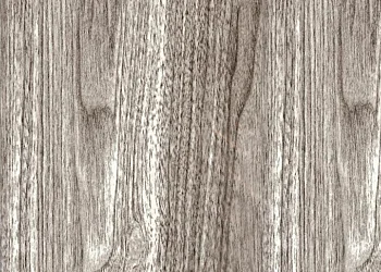 130 Gray Wood Grain