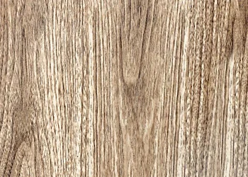 131 Wood Grain