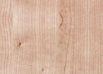135 Red Brown Wood Grain