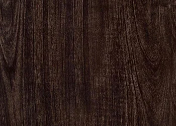 154 Grey Straight Grain