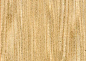 176 Golden Brown Wood Grain