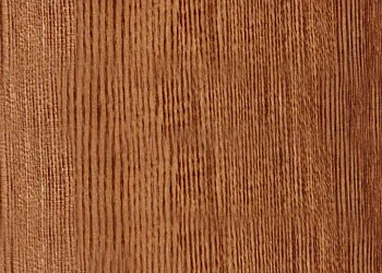 177 Teakwood