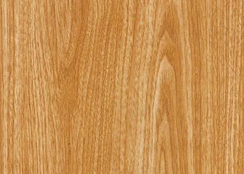 180 Orange Wood Grain