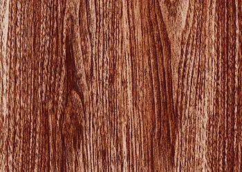 183 Wood Grain