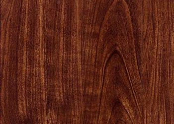196 Brown Wood Grain