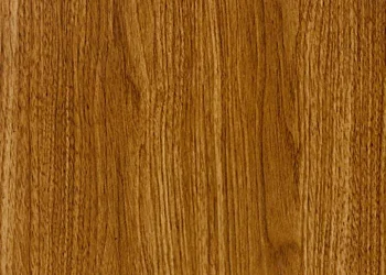 198 Light Walnut