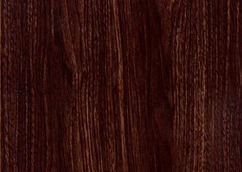 203 Dark Walnut