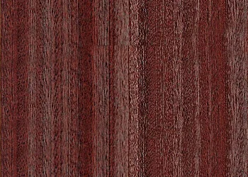 204 Mahogany
