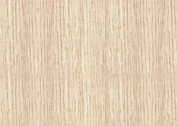212 Light Oak