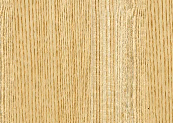220 Light Brown Straight Grain