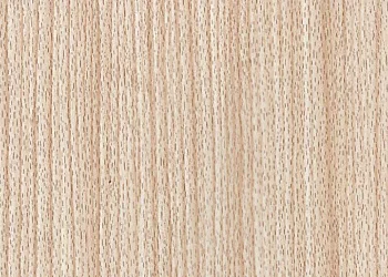 223 Red Oak