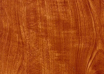225 Red Straight Grain