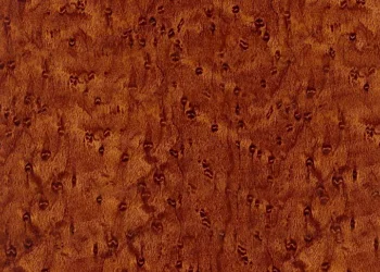229 Golden Brown Birdseye
