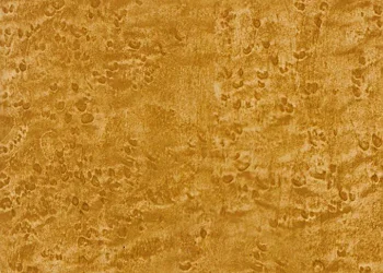 238 Golden Birdseye