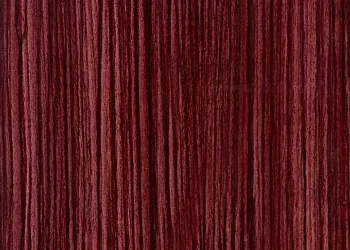 251 Cranberry Straight Grain