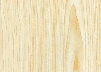 283 Blonde Wood Grain