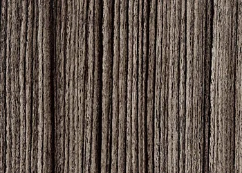 285 Charcoal Gray Straight Grain