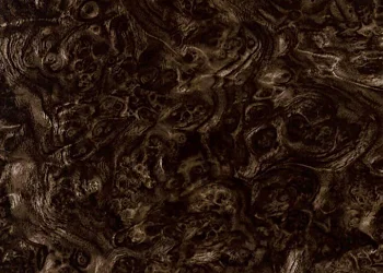 286 Smokey Burl