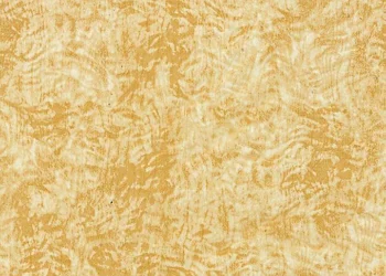 289 Honey Figured Maple
