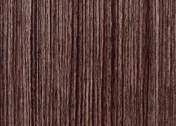 291 Chestnut Straight Grain