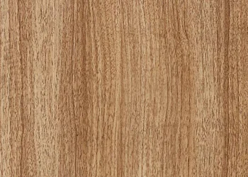 292 Toasted Almond Straight Grain