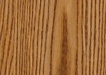 306 Oak