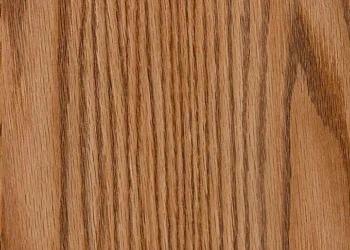 307 Oak