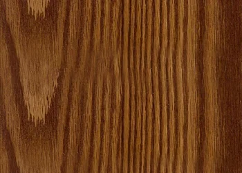 308 Oak