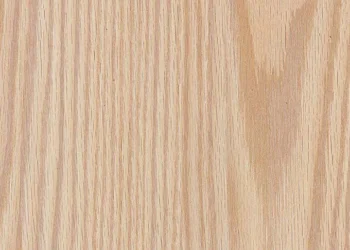309 Oak