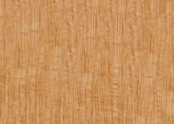 325 Figured Maple