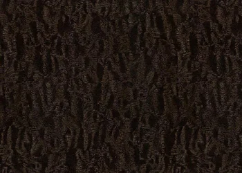 335 Dark Charcoal Ripple