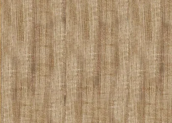 341 Maple Flip-Flop