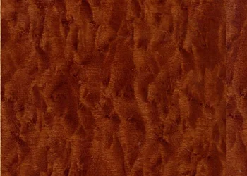 355 Cinnamon Mottled Eucalyptus